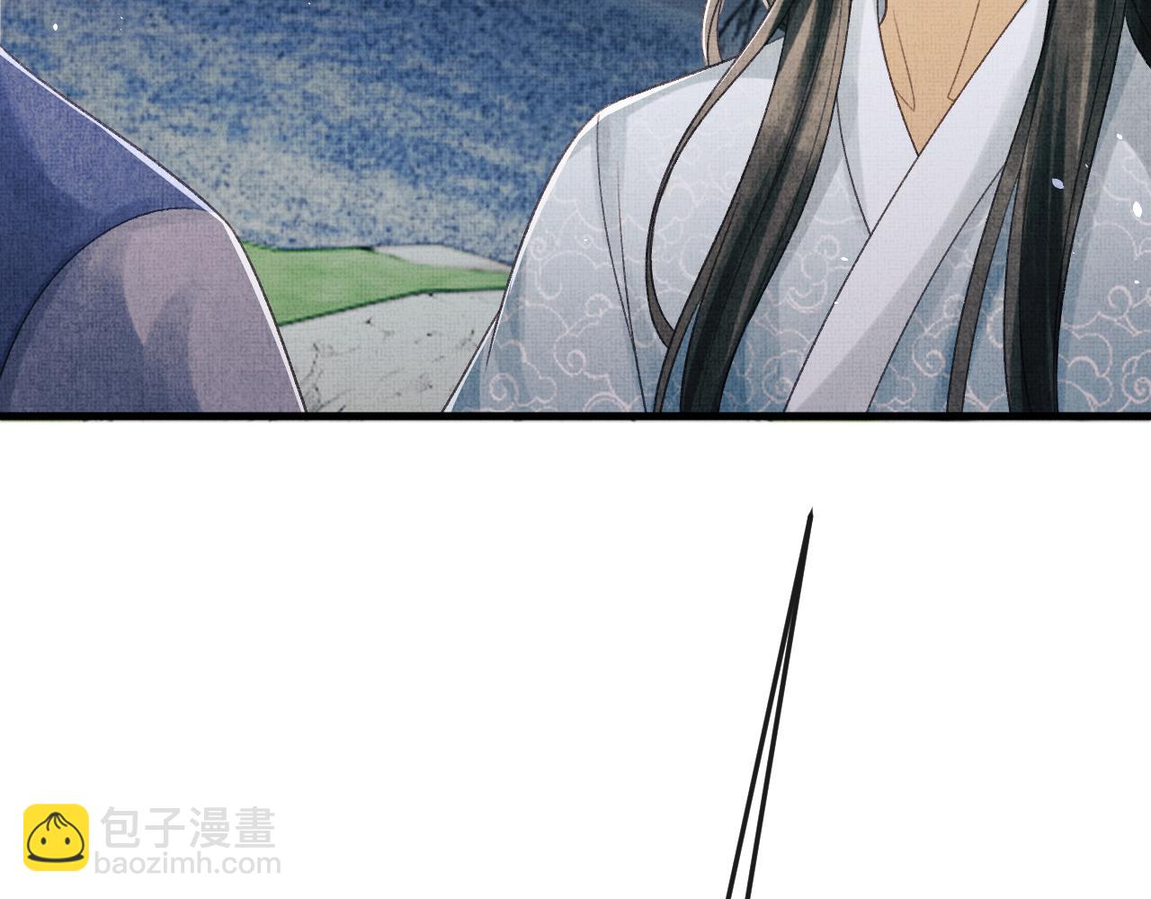 第56话 山雨欲来(1/4)-第59话