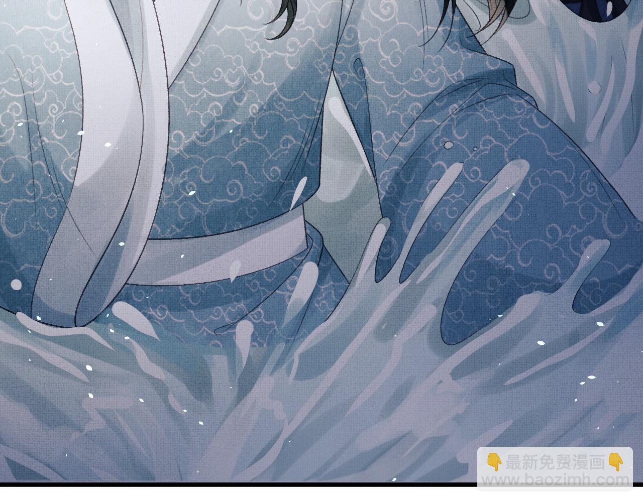 第56话 山雨欲来(1/4)-第59话