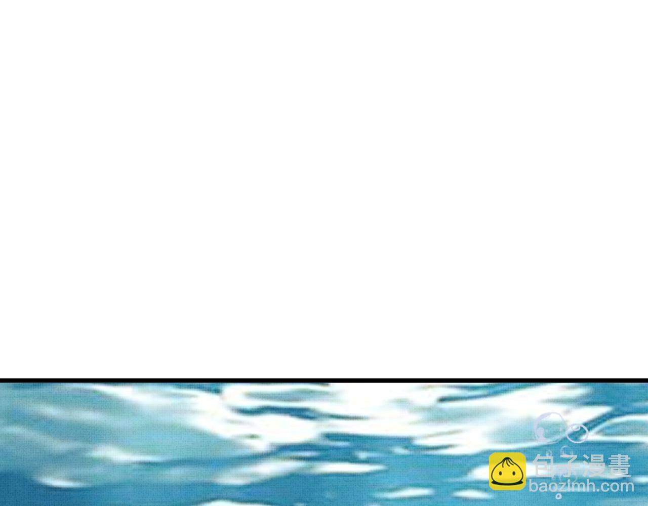 第56话 山雨欲来(1/4)-第59话