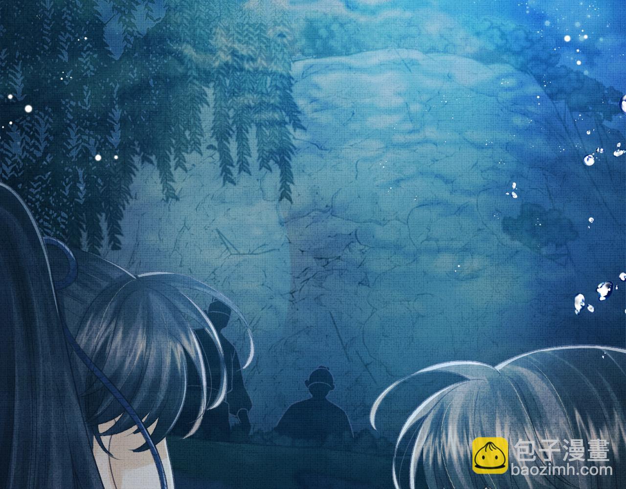 第56话 山雨欲来(1/4)-第59话