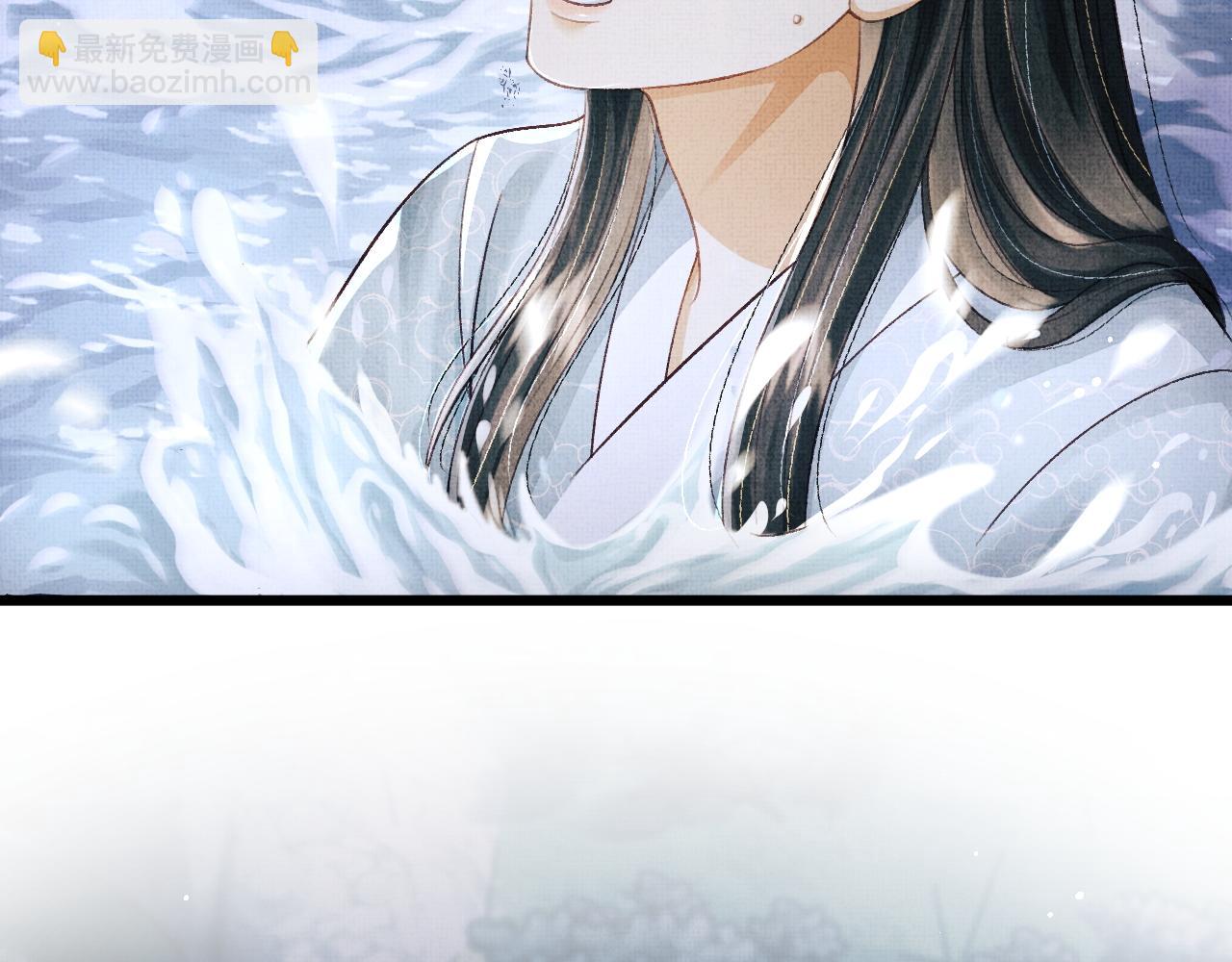 第56话 山雨欲来(1/4)-第59话