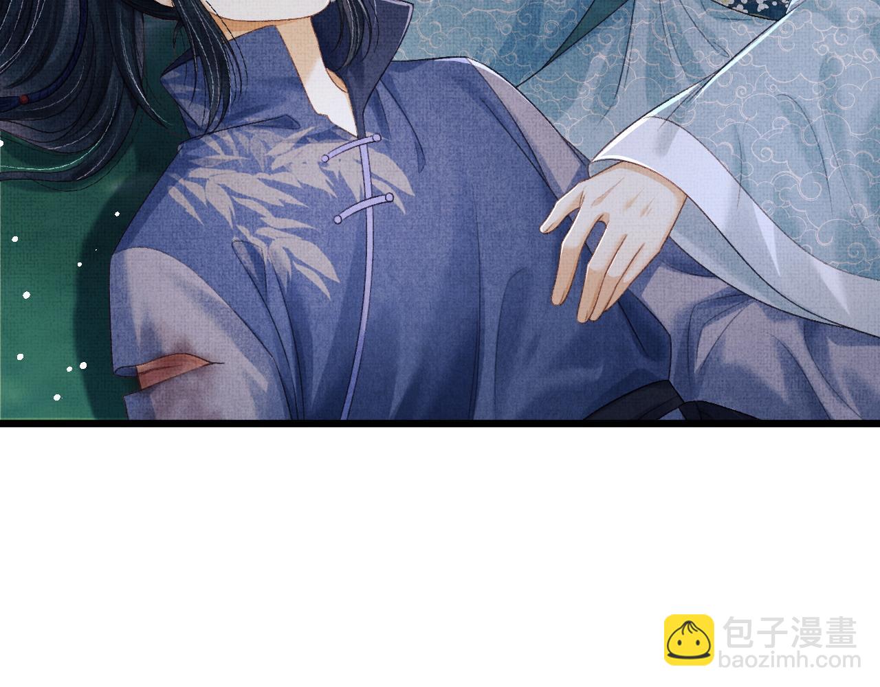 第56话 山雨欲来(1/4)-第59话