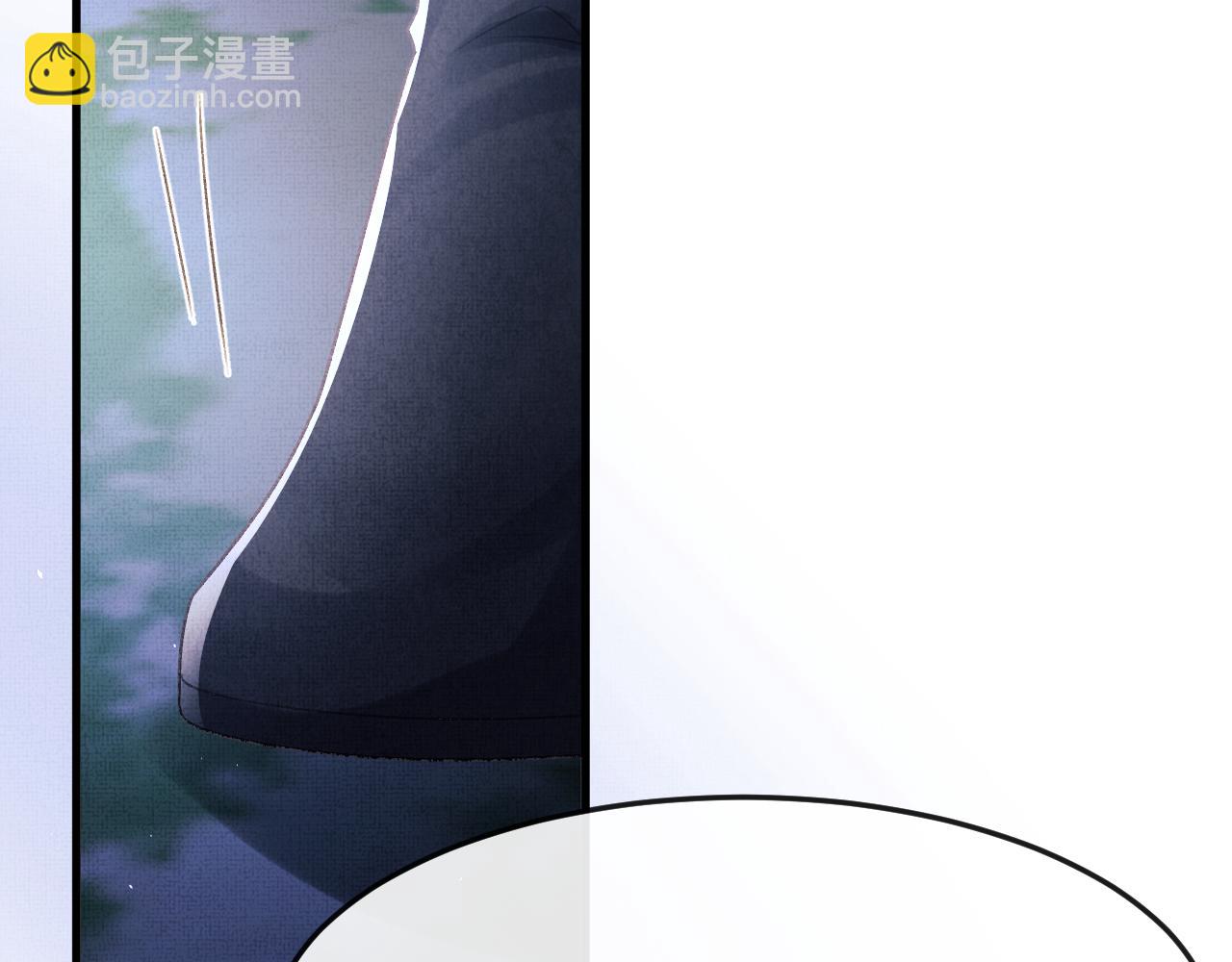 第56话 山雨欲来(1/4)-第59话