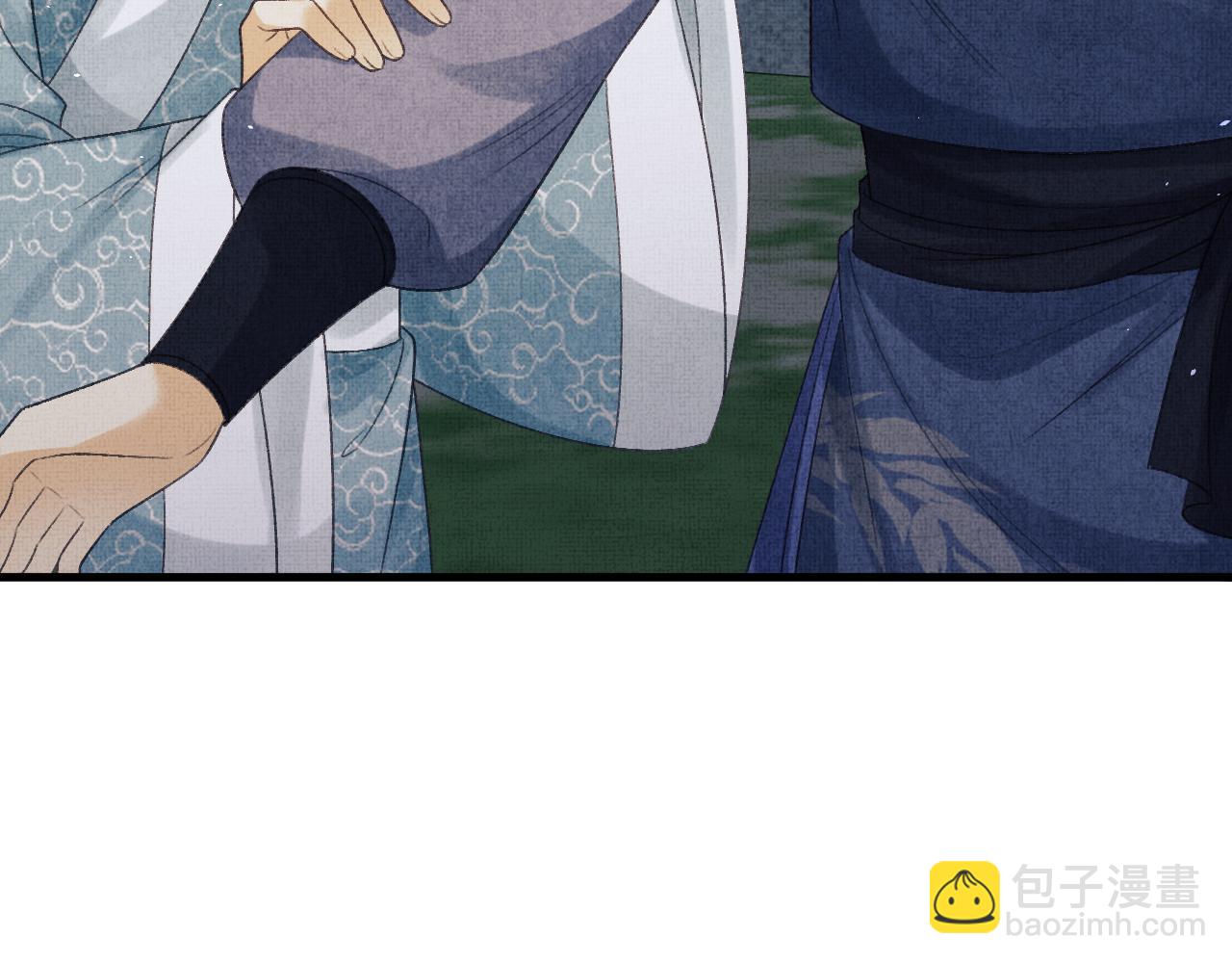 第56话 山雨欲来(1/4)-第59话