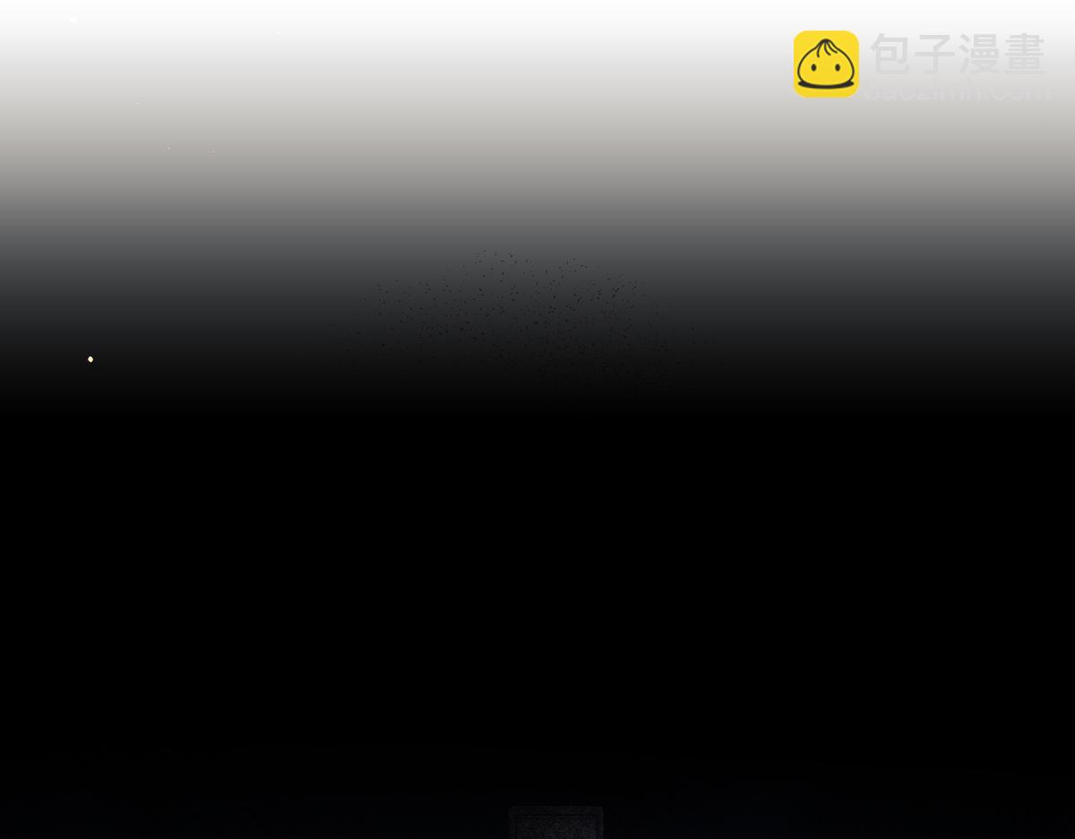 第4话 顾将军偷偷的关心(1/2)-第7话