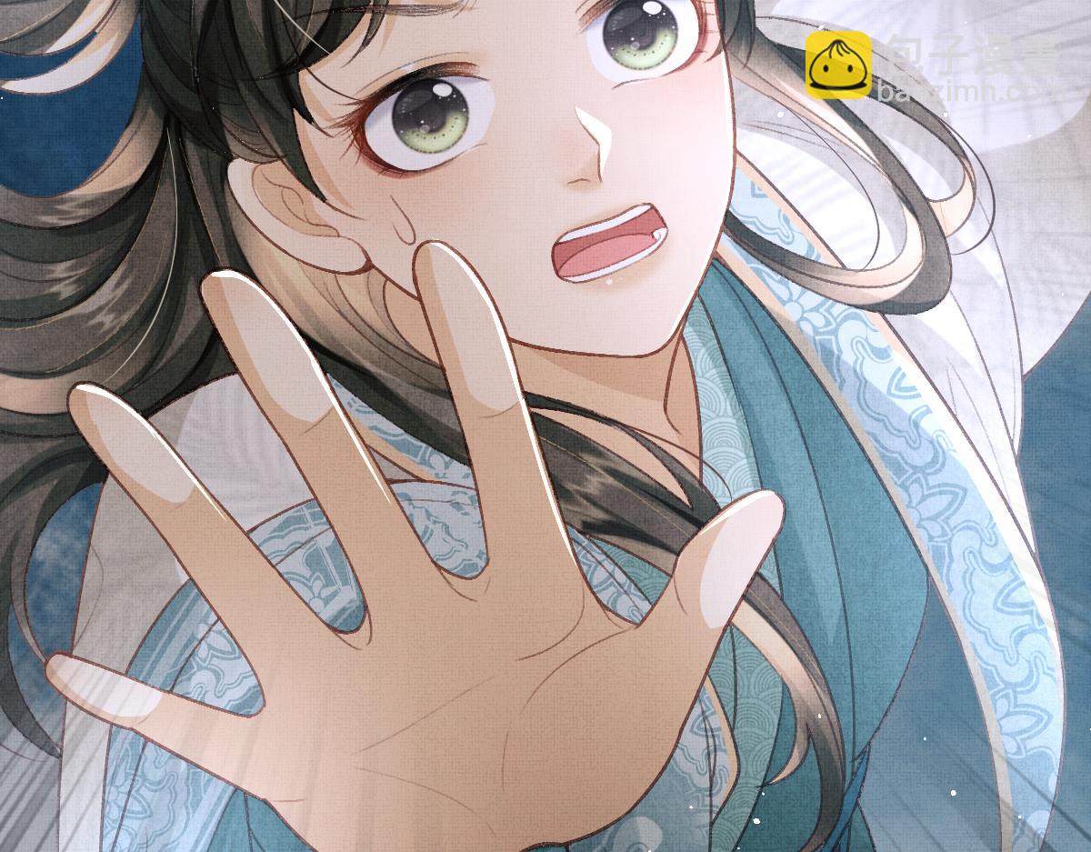 第4话 顾将军偷偷的关心(1/2)-第7话