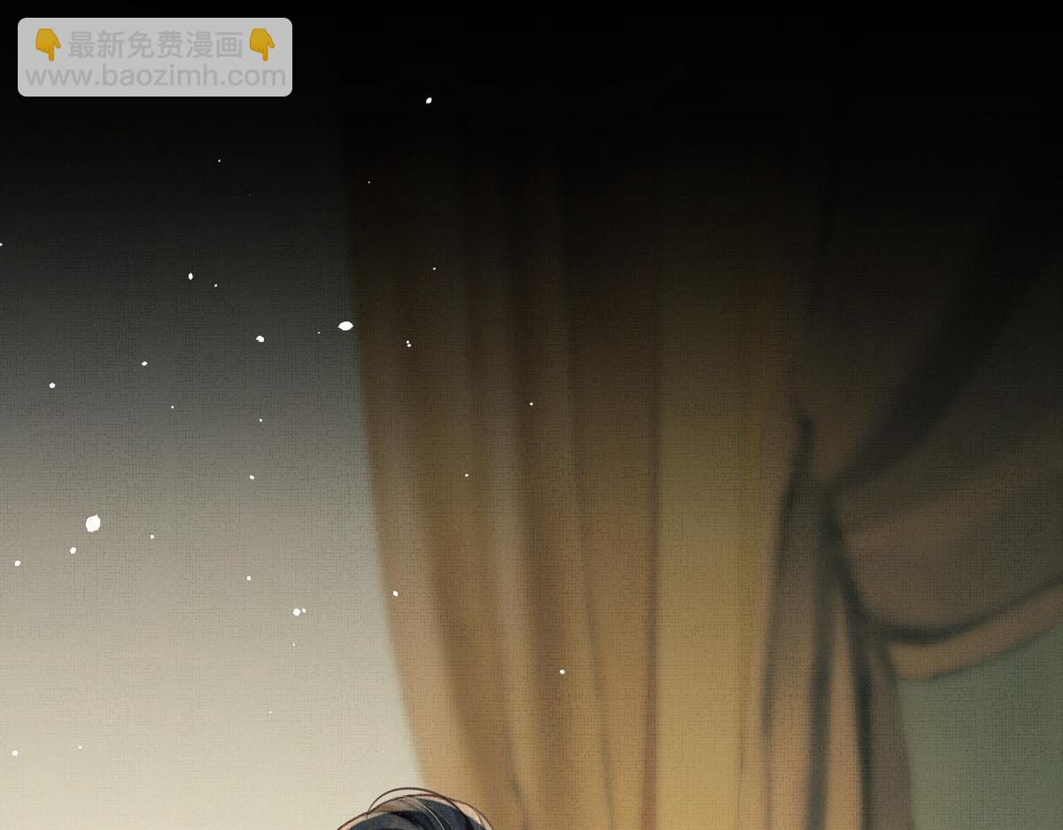 第4话 顾将军偷偷的关心(1/2)-第7话