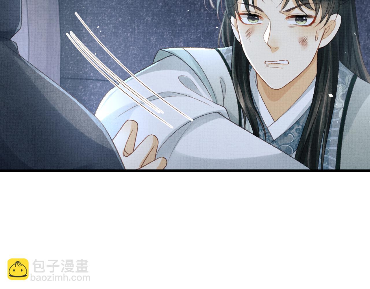 第60话 将军救美(1/3)-第63话