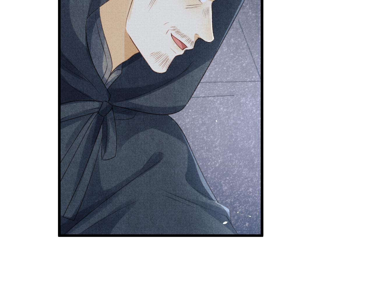 第60话 将军救美(1/3)-第63话