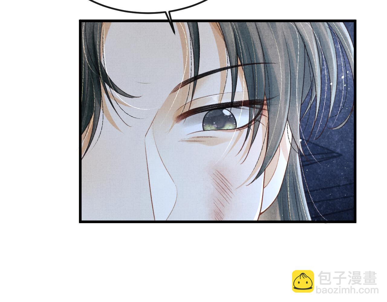 第60话 将军救美(1/3)-第63话