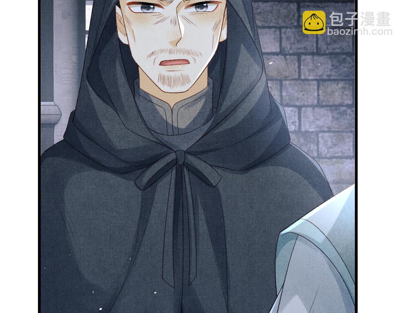 第60话 将军救美(1/3)-第63话