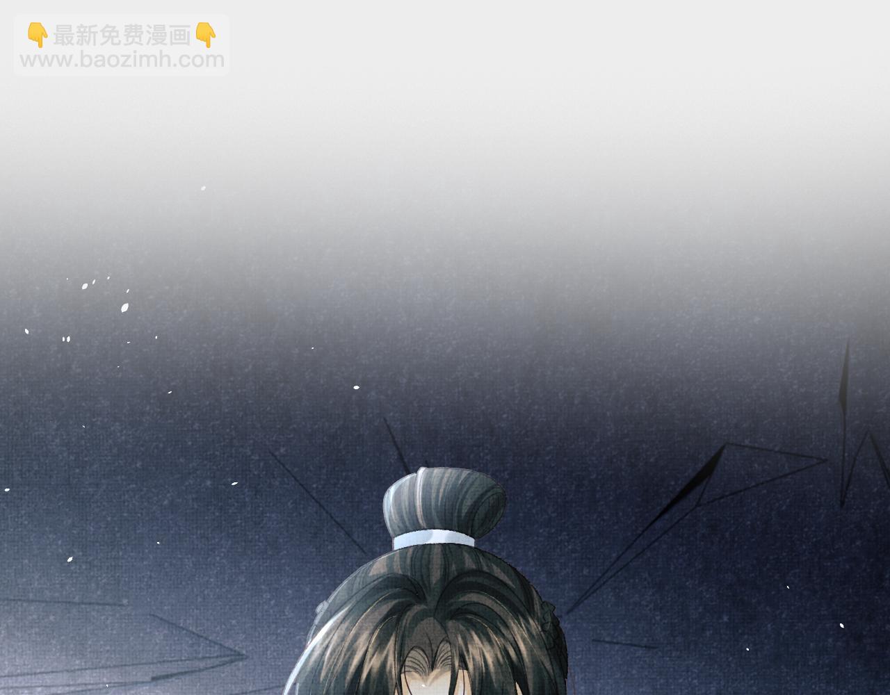 第60话 将军救美(1/3)-第63话