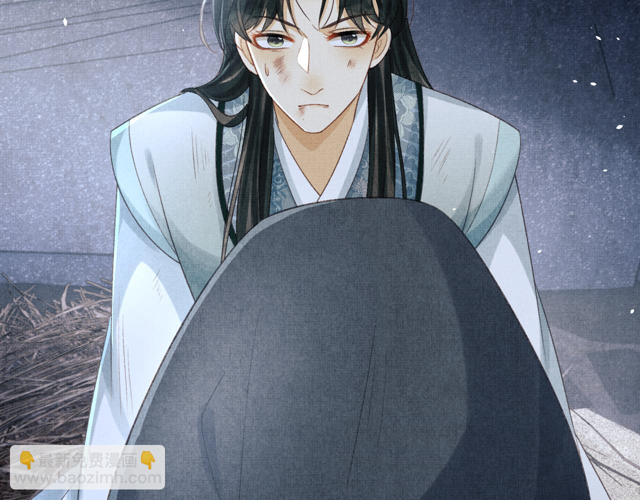 第60话 将军救美(1/3)-第63话