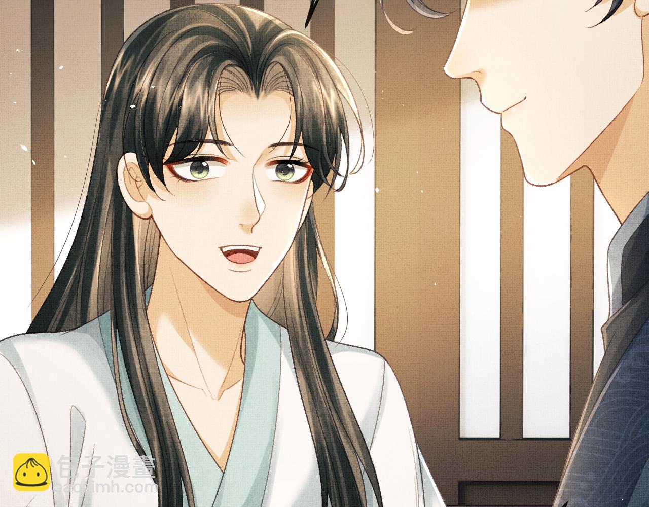 第62话 桂花糕(1/2)-第65话