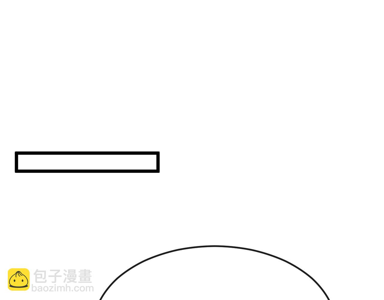 第62话 桂花糕(1/2)-第65话