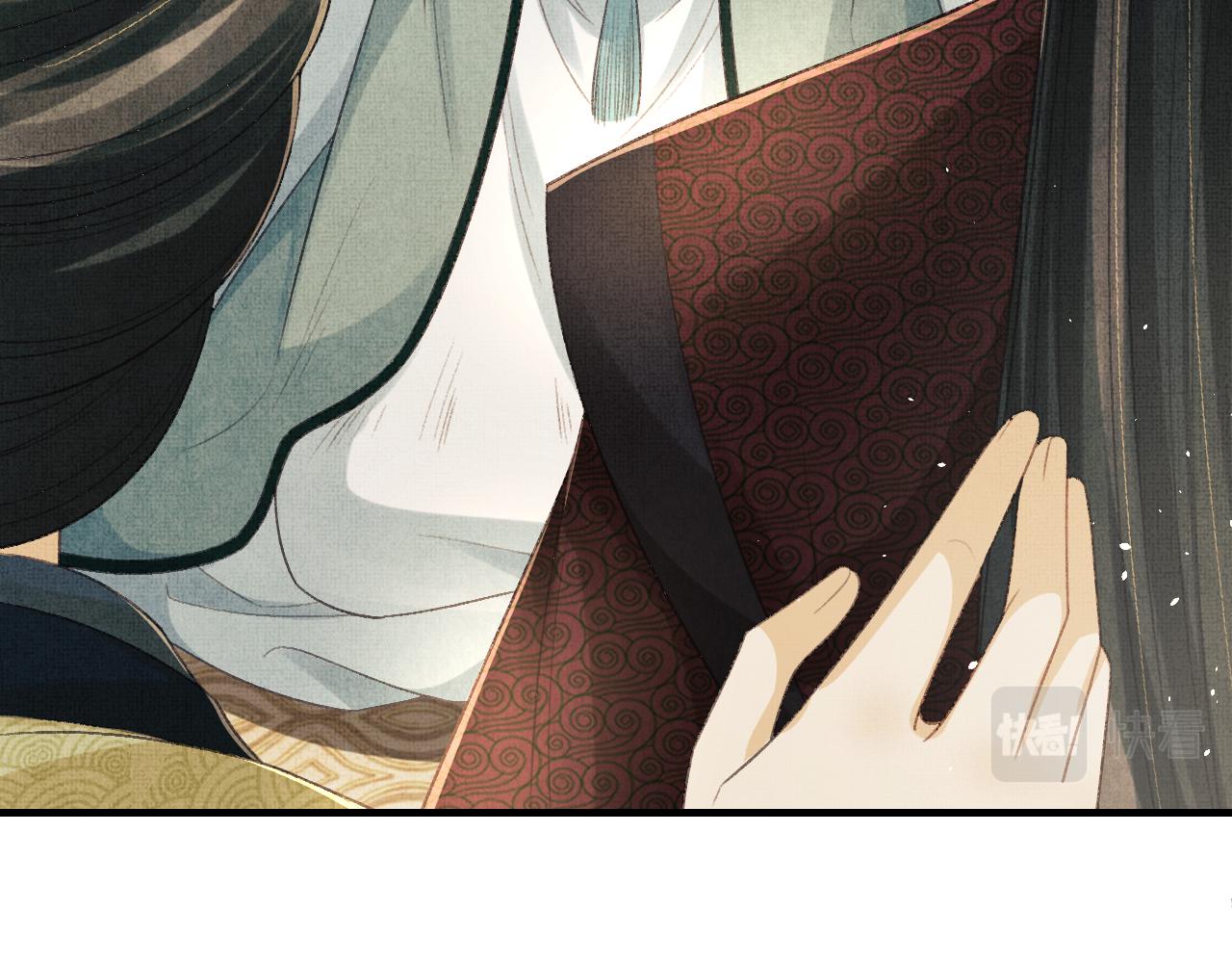 第66话 岳丈同意啦(1/3)-第69话