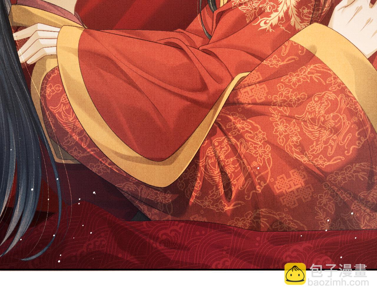 第68话 互诉衷情(1/3)-第71话