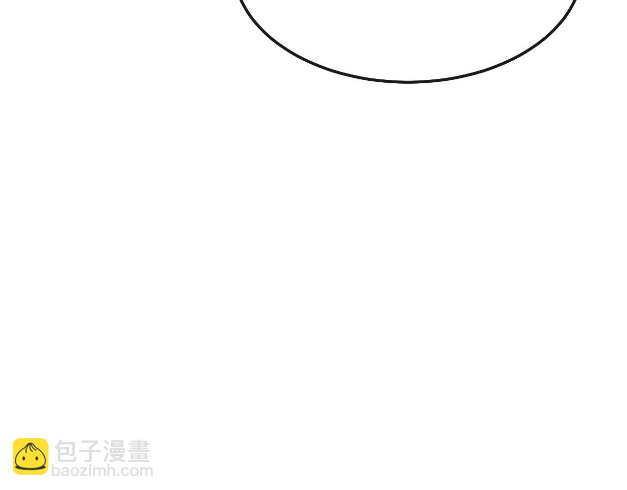 第68话 互诉衷情(1/3)-第71话