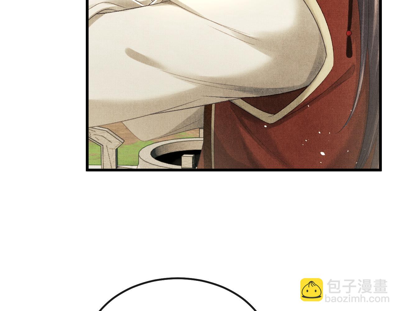 第70话 筹备新家！(1/3)-第73话