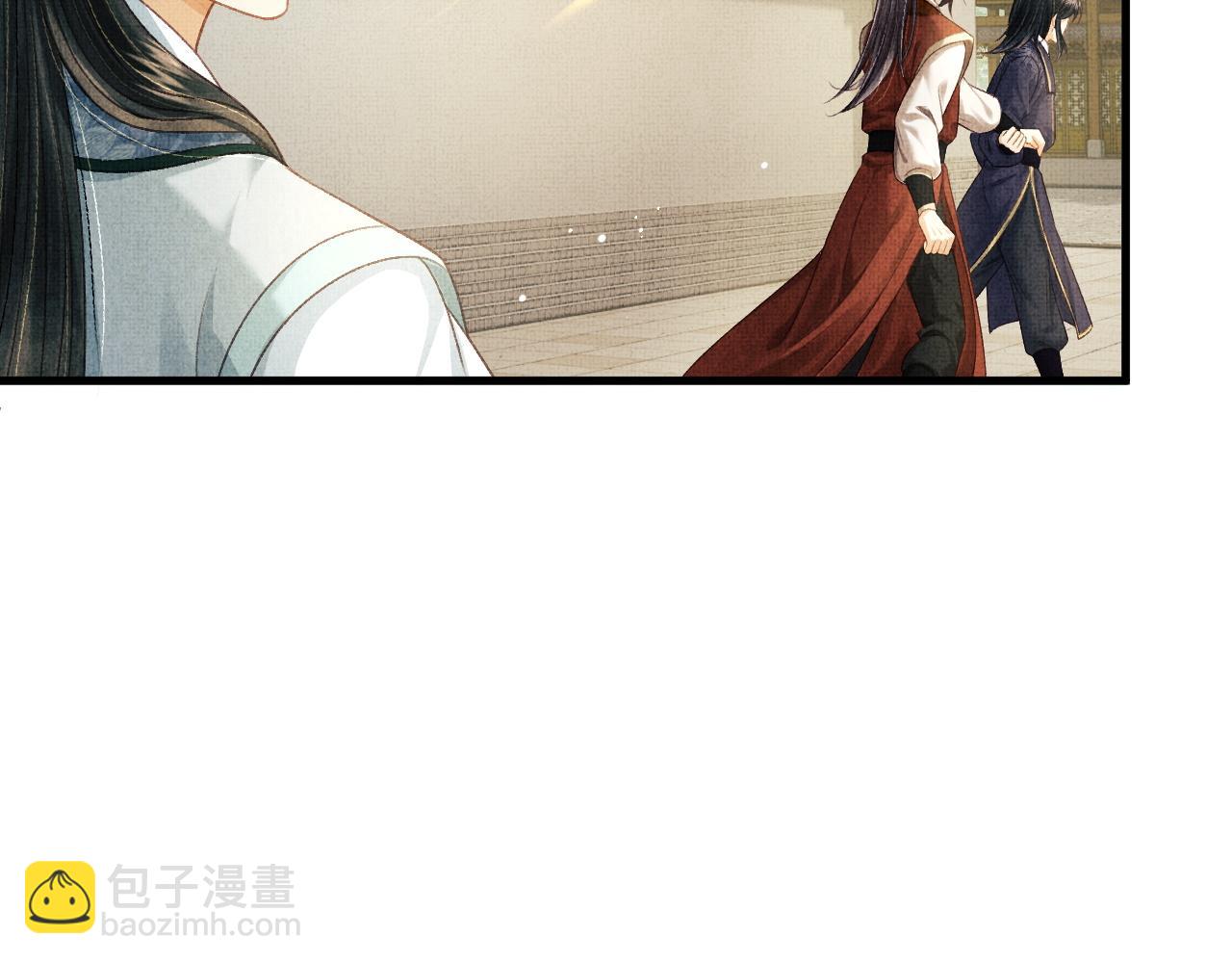 第70话 筹备新家！(1/3)-第73话