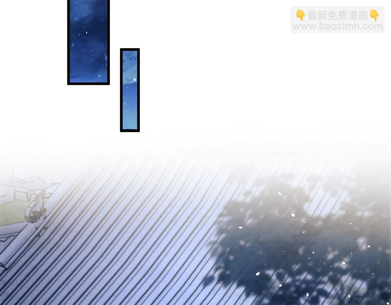 第70话 筹备新家！(1/3)-第73话