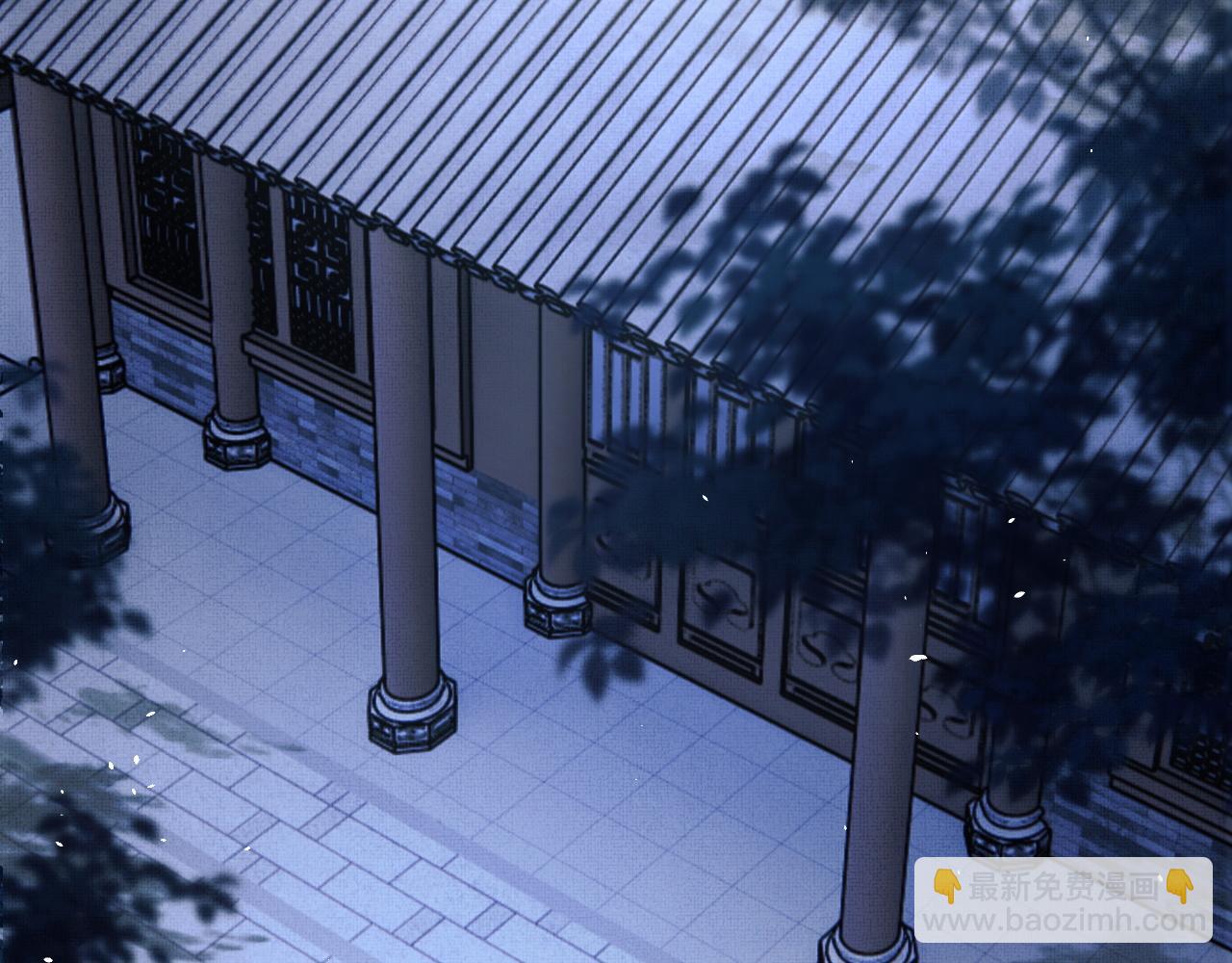 第70话 筹备新家！(1/3)-第73话