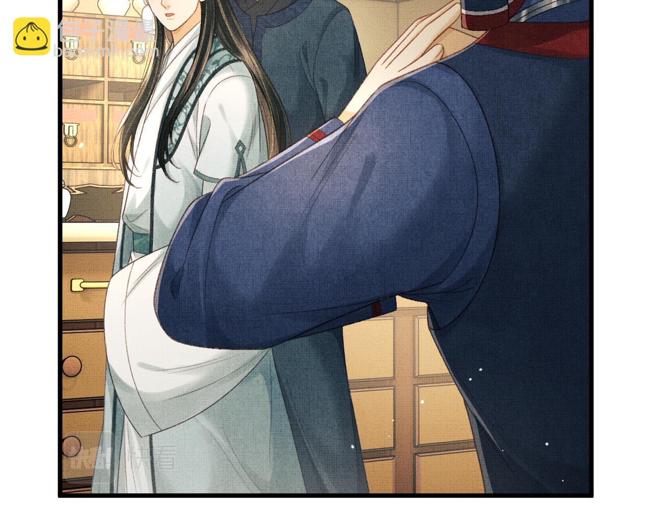 第78话 等死吧(1/2)-第81话