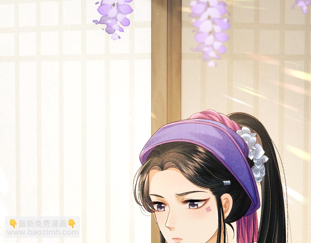 第78话 等死吧(1/2)-第81话