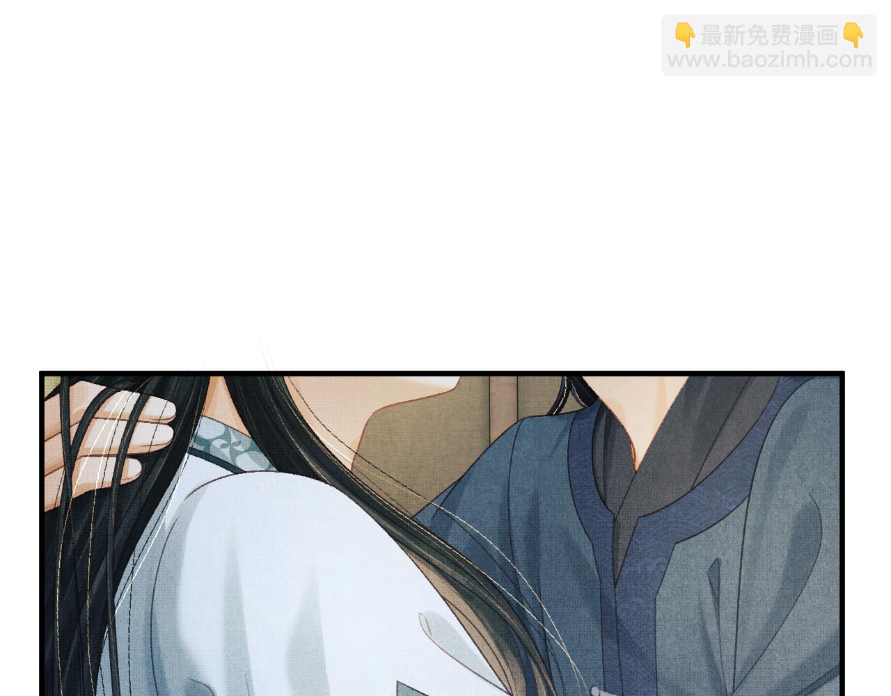 第80话 炼血(1/2)-第83话