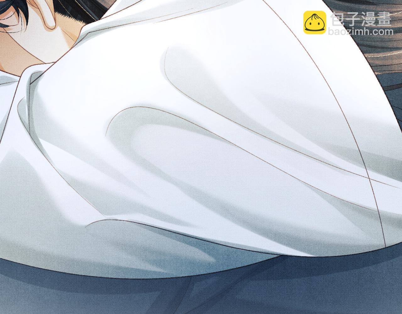 第80话 炼血(1/2)-第83话