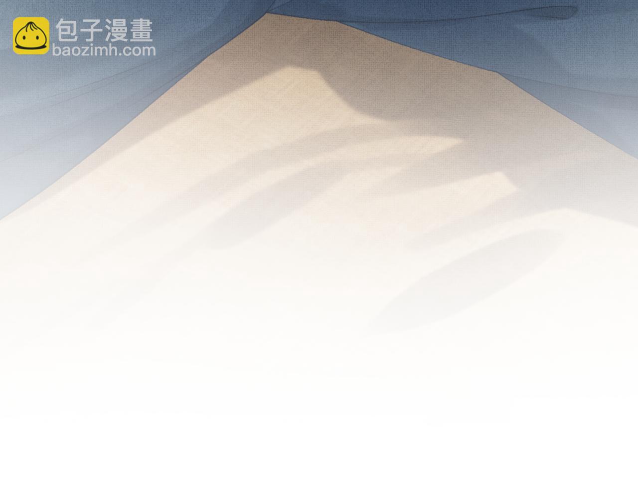 第80话 炼血(1/2)-第83话