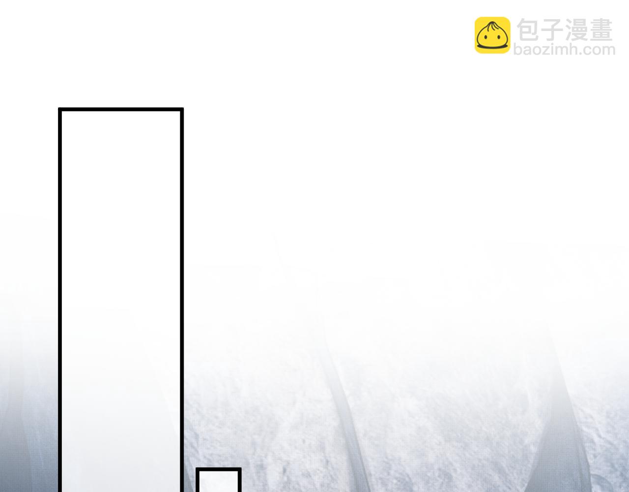 第80话 炼血(1/2)-第83话