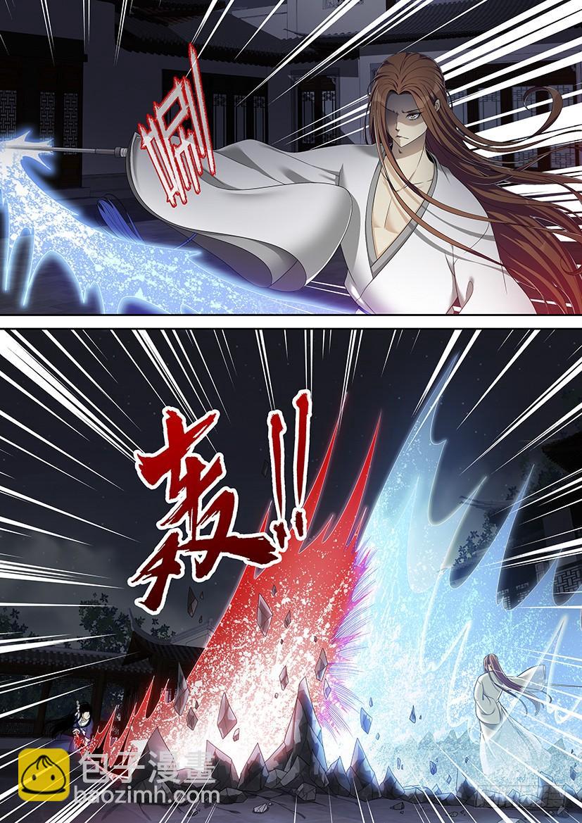 第二季<52>-第181话