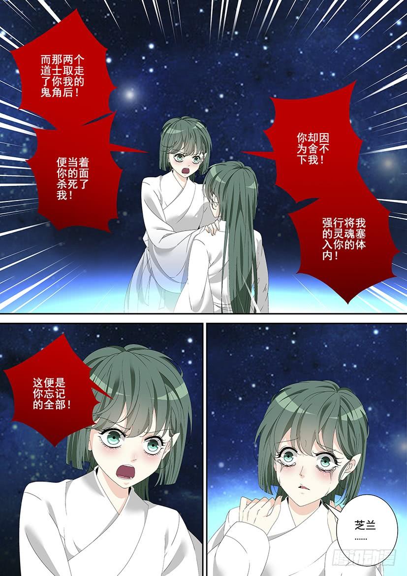 第三季20芝兰玉树2-第245话