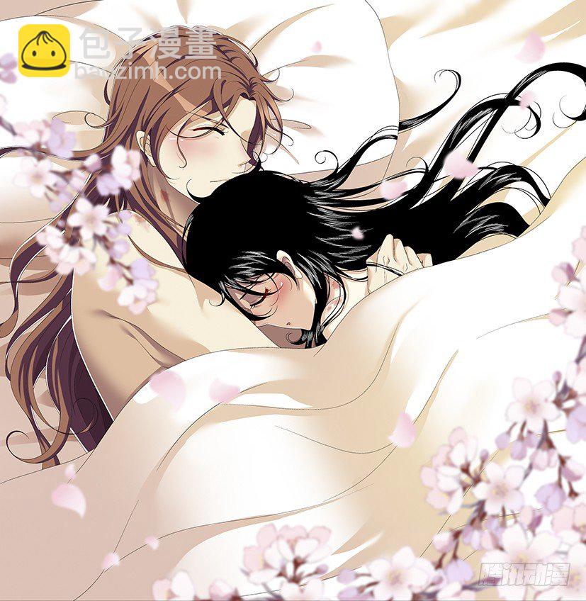 嗯~图自取~-第269话