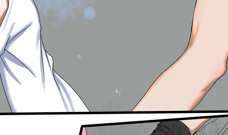 第11话 躺我怀里吧-第11话