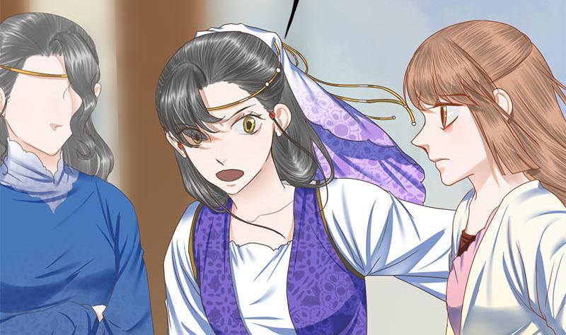 第101话 贵人相救(1/2)-第101话