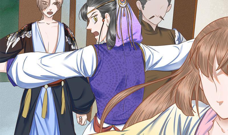 第101话 贵人相救(1/2)-第101话