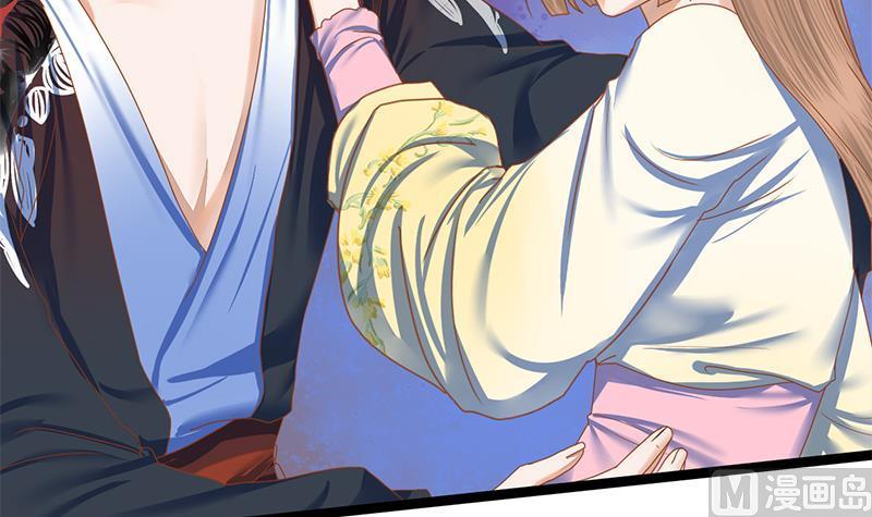 第103话 服毒(1/2)-第103话