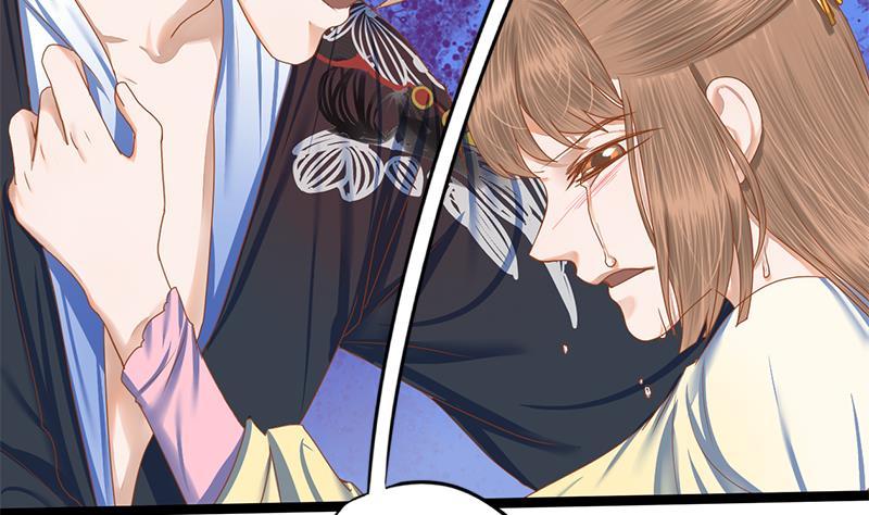 第103话 服毒(1/2)-第103话