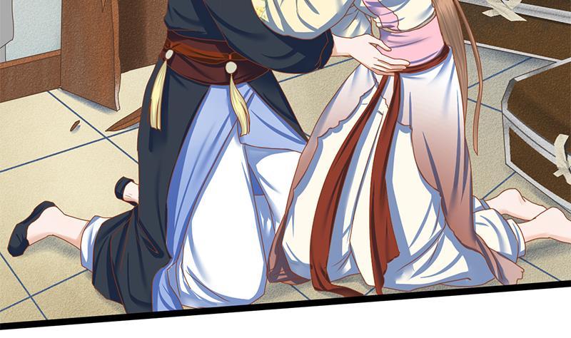 第103话 服毒(1/2)-第103话