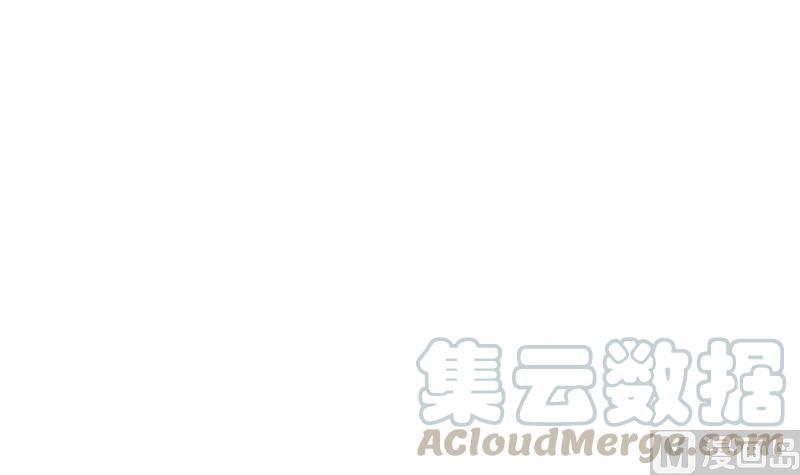 第103话 服毒(1/2)-第103话