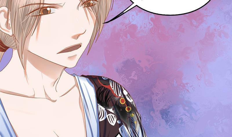 第103话 服毒(1/2)-第103话