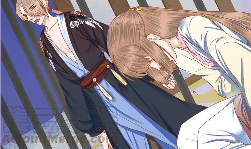 第103话 服毒(1/2)-第103话