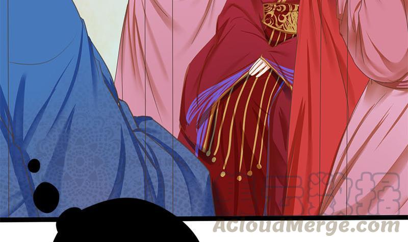 第105话 团聚(1/2)-第105话