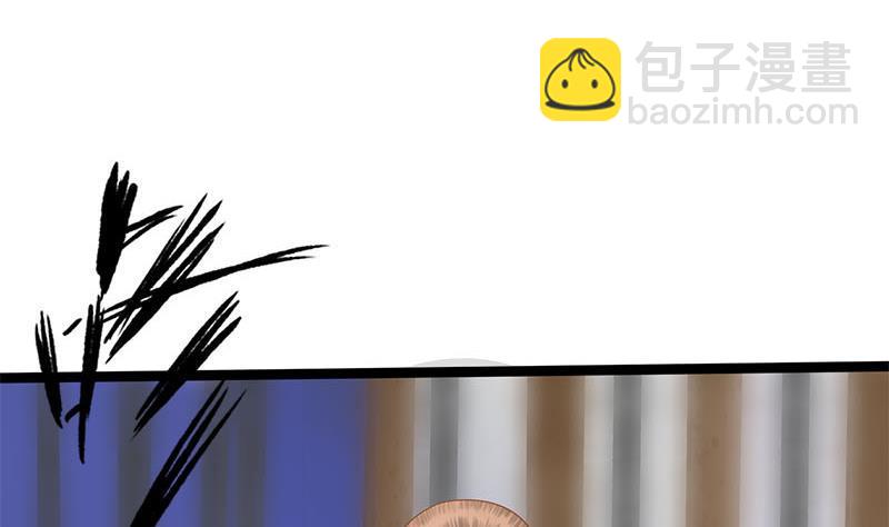 第105话 团聚(1/2)-第105话