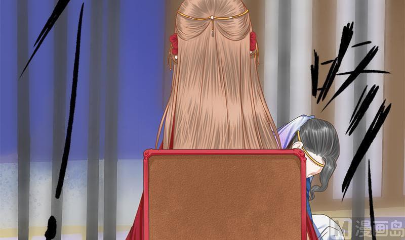 第105话 团聚(1/2)-第105话