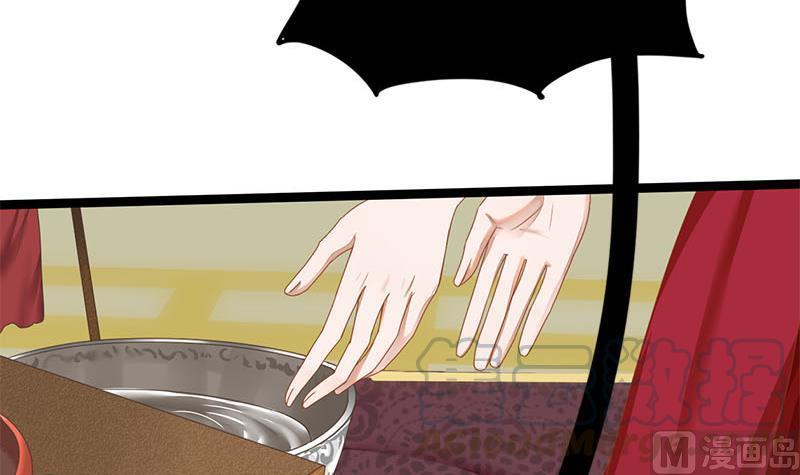 第105话 团聚(1/2)-第105话