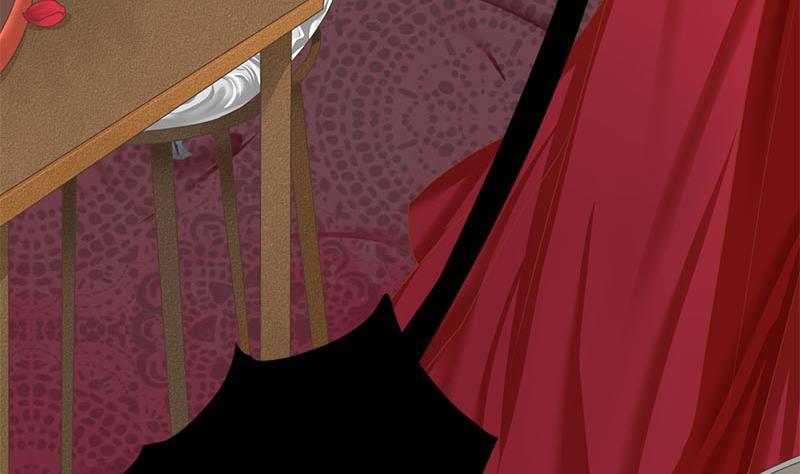 第105话 团聚(1/2)-第105话