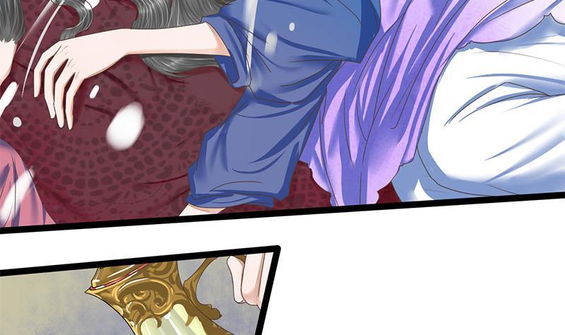 第105话 团聚(1/2)-第105话